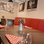 Weinhaus Hoff