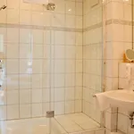 Weinhaus Hoff فندق
