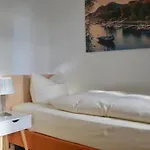 فندق Weinhaus Hoff باد هونيف ام راين
