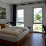 Weinhaus Hoff