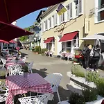 Weinhaus Hoff 3* باد هونيف ام راين