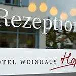 Weinhaus Hoff
