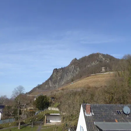 Weinhaus Hoff 3* Bad Honnef