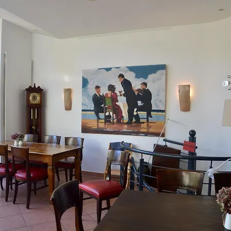 Weinhaus Hoff Bad Honnef
