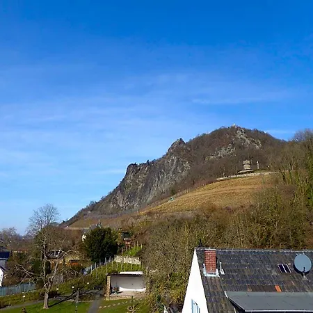 Weinhaus Hoff Hotel 3*