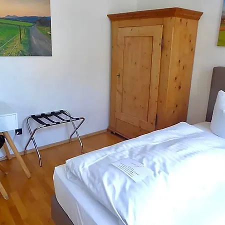 Weinhaus Hoff 3* Bad Honnef