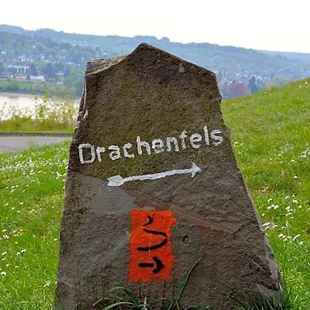 Weinhaus Hoff Hotel 3*