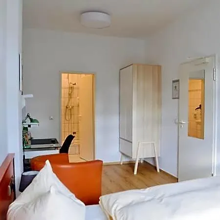 Weinhaus Hoff Hotel Bad Honnef