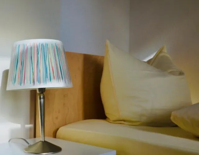 Weinhaus Hoff Bad Honnef